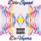Da Vaporz Single