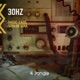 Radio Kaos Stolen Soul Single
