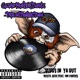 Slugs In Ya Gut feat Ruste Juxx Mr Cheeks Single