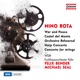 Nino Rota Film Music Concertos