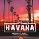Havana Single