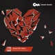 Break My Heart Instrumental Single