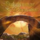 Divine Harmonies Enlightenment Inspiration