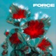 Force Single
