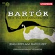 Bartók Piano Concertos Nos 1 2 3