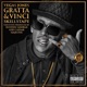 Gratta Vinci EP