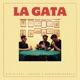 La Gata feat Cansing Blopa Single