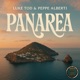 PANAREA Single