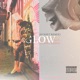 Glow Sunset Version St Elmo Remix Single