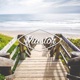 Sleepy Words Single