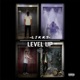 Level Up feat Upsurd aego