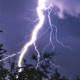 Storm Single