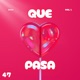 QUE PASA Single