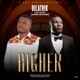 Higher feat SuperRhymer Single