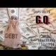 COUPLE DOLLA Single