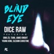 Blind Eye feat Gina Zo Jamie Knight Suzann Christine TIANI Young King Single