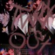Tweak out Single