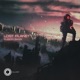 Lost Planet EP