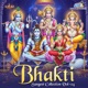 Bhakti Sangeet Collection Vol 04