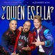 Y Quién Es Ella Single