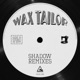 Shadow Remixes