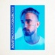 Color Cyan Single