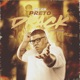 Preto Drack Single
