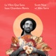 La Vibra Que Sana Isaac Chambers Remix feat Ed Zuccollo Single