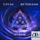 Ruthless Single