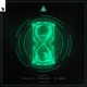 Take Your Time Remixes Single