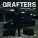 Grafters feat Mc Metz Saki Hazeeseason Sniperbeatz Single