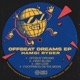 Offbeat Dreams EP