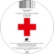Emergency Remixes Single