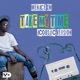 Take My Time Acoustic Single