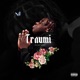 Traumi Single