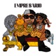 Empresario Single