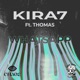 whatsapp feat kira7 Single