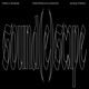 sound e scape Single