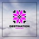 Destination Single