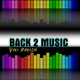 Back 2 Music Single