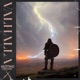 Valhalla Single
