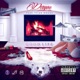 Good Life feat Tyler Woods Single