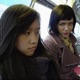 runout linux Single