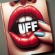 UFF Single