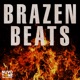 Brazen Beats
