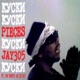 Pieces Single