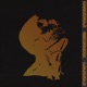FUTILITY Remastered 2025 Single
