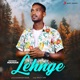 Lehnge Single