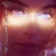 Cupid Godmode Mixes Single