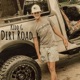 Dirt Road Single